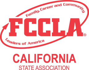 FCCLA Logo