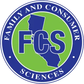 FCS Logo