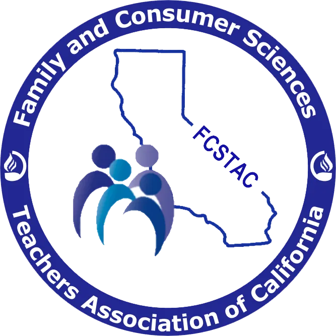 FCSTAC Logo
