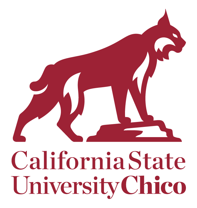 CSU, Chico logo