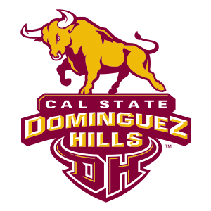 CSU, Dominguez Hills logo